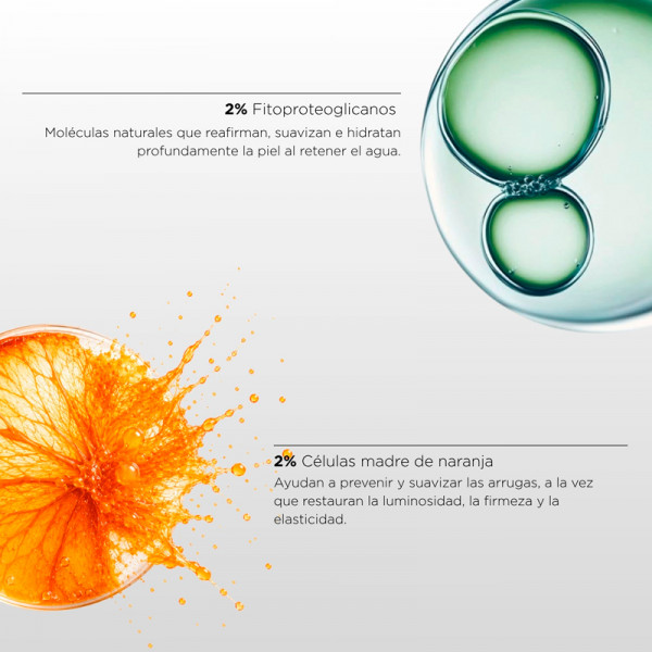 uniclifting-serum-lifting-effect-serum