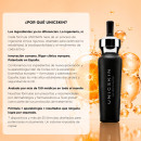 uniclifting-serum-lyftande-effektserum