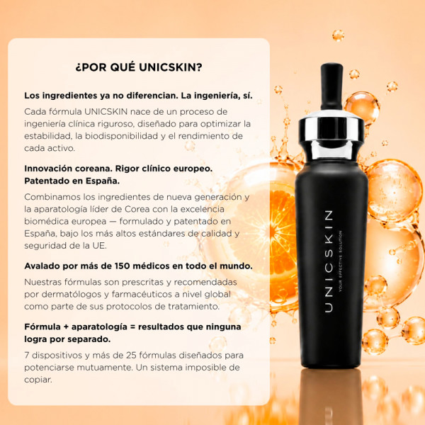 uniclifting-serum-lifting-effect-serum