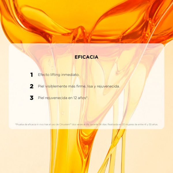 uniclifting-serum-serum-efecto-lifting
