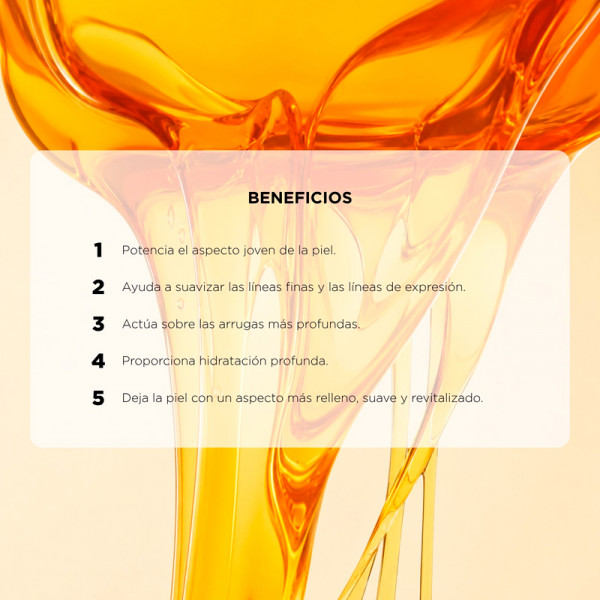 uniclifting-serum-serum-efecto-lifting