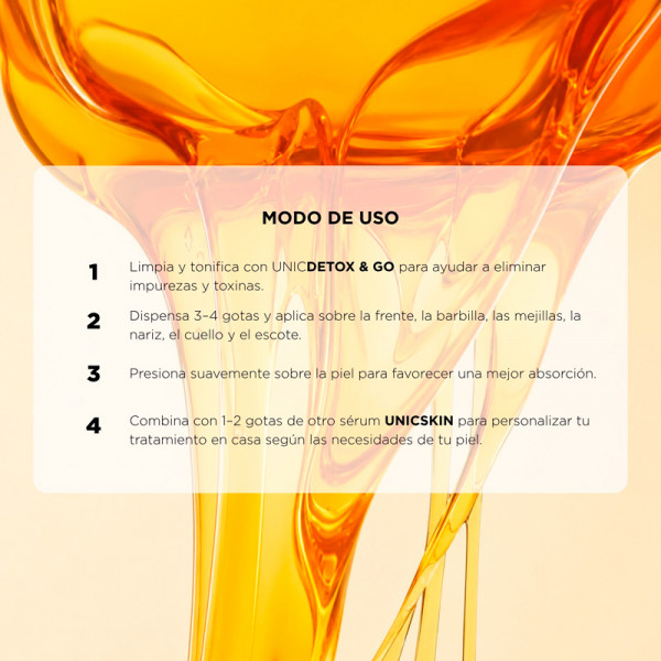 uniclifting-serum-serum-com-efeito-lifting