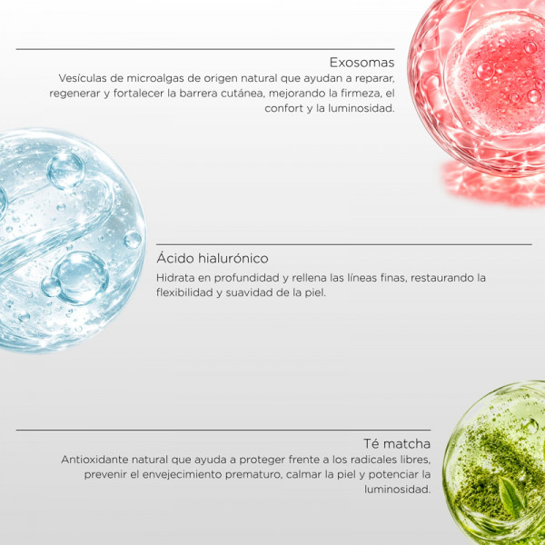 unicrevive-x-mask-facial-mask