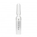 Unicmagic Shot
Trattamento Flash Bellezza Istantanea