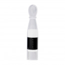 unicwhite-smile-gel-trattamento-professionale-di-sbiancamento-dei-denti