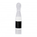 Unicwhite Smile Gel Traitement professionnel de blanchiment dentaire