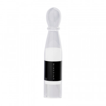 unicwhite-smile-gel-professionel-tandblegning