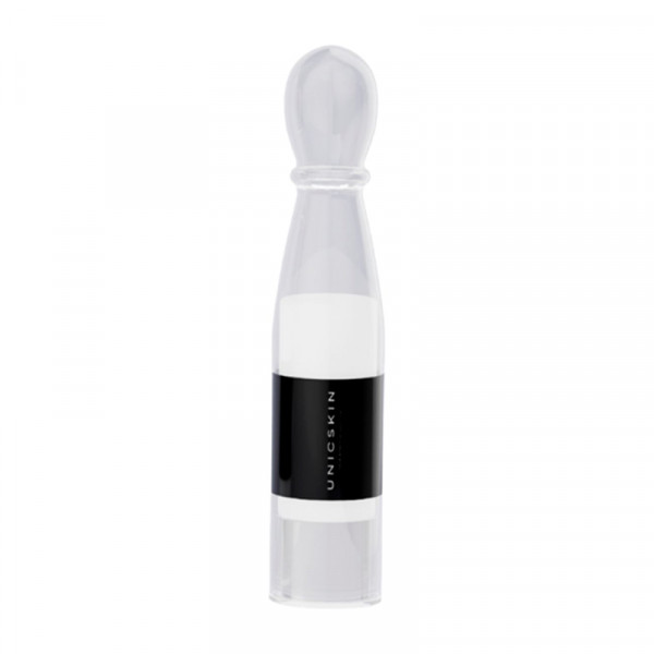 unicwhite-smile-gel-traitement-professionnel-de-blanchiment-dentaire