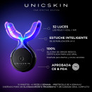 unicled-white-smile-50-tecnologia-di-sbiancamento-dei-denti