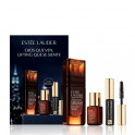 Advance Night Repair Eye Lift + Sculpt Set
