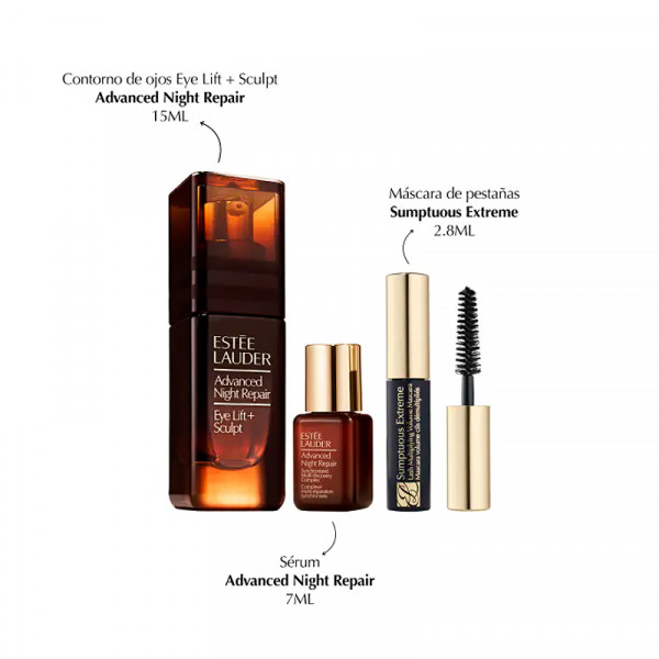 advance-night-repair-eye-lift-sculpt-set