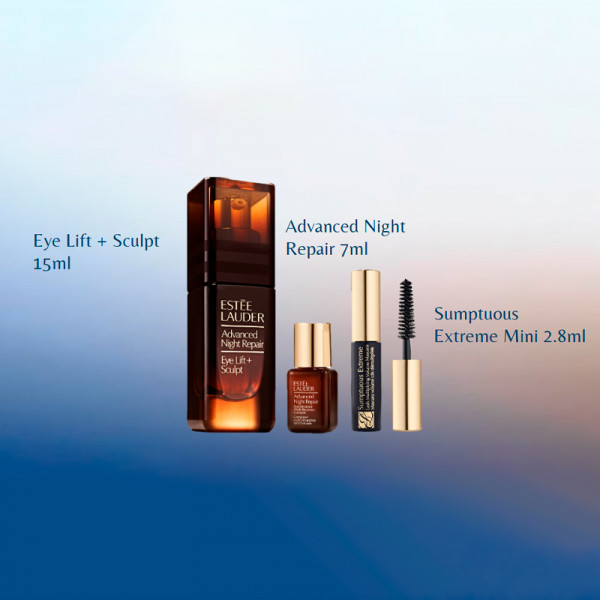 advance-night-repair-eye-lift-sculpt-set