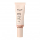 premium-beauty-balm-spf-50-bb-creme-mit-lichtschutzfaktor