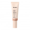 Premium Beauty Balm SPF 50 
BB Cream Con Protecci&oacute;n
