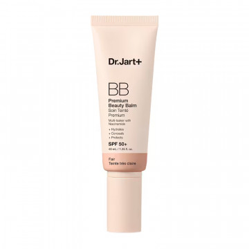 premium-beauty-balm-spf-50-bb-cream-with-spf