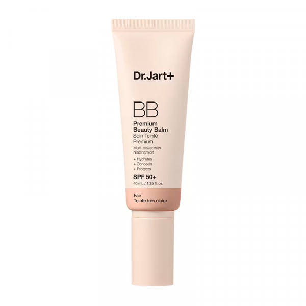 premium-beauty-balm-spf-50-bb-cream-com-fps
