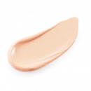 premium-beauty-balm-spf-50-krem-bb-z-filtrem-spf