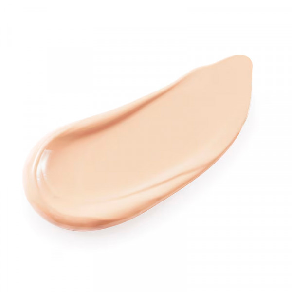 premium-beauty-balm-spf-50-bb-creme-mit-lichtschutzfaktor