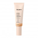 premium-beauty-balm-spf-50-bb-cream-com-fps