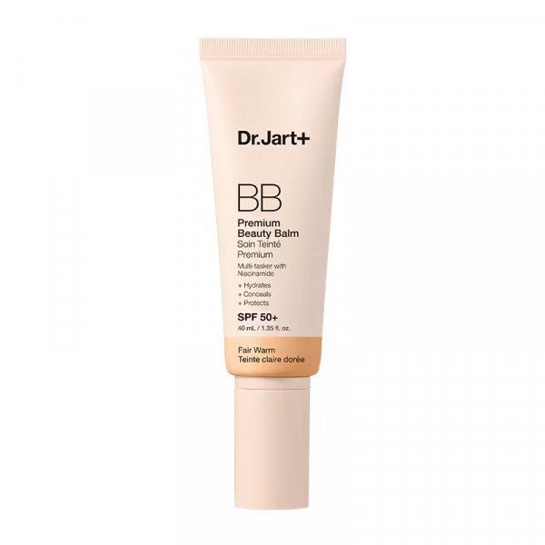premium-beauty-balm-spf-50-creme-bb-avec-spf