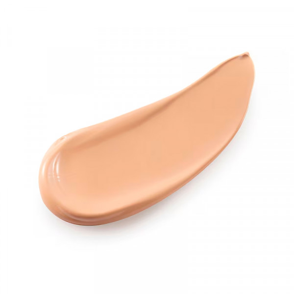premium-beauty-balm-spf-50-bb-cream-com-fps