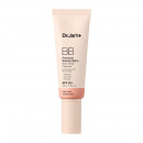 premium-beauty-balm-spf-50-bb-cream-con-proteccion