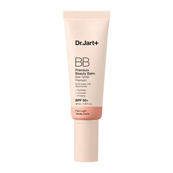 premium-beauty-balm-spf-50-crema-bb-con-spf