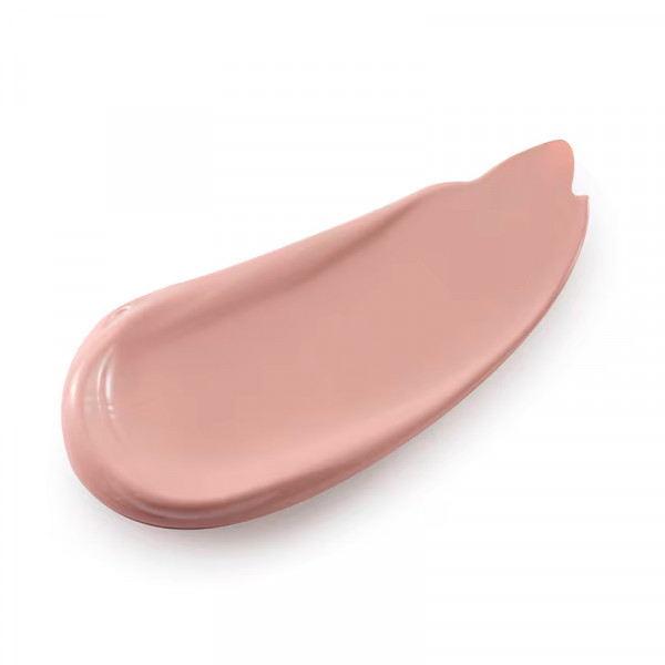 premium-beauty-balm-spf-50-krem-bb-z-filtrem-spf