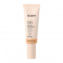 premium-beauty-balm-spf-50-creme-bb-avec-spf