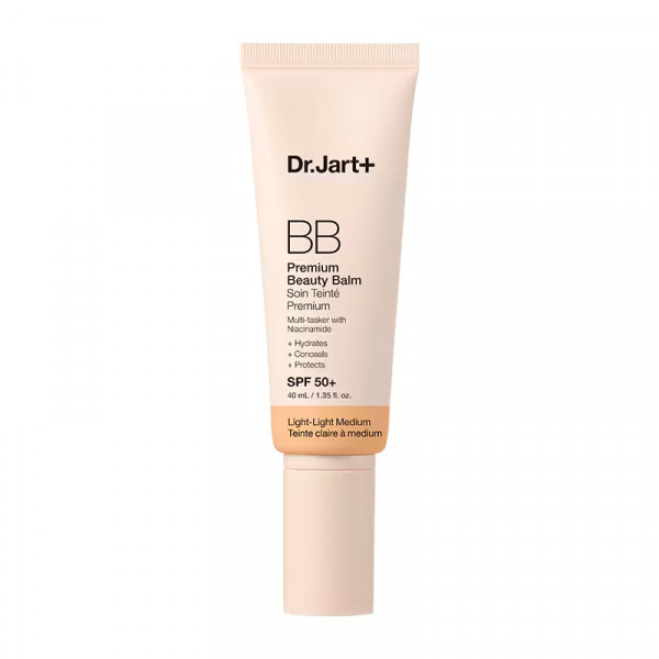 premium-beauty-balm-spf-50-bb-cream-with-spf