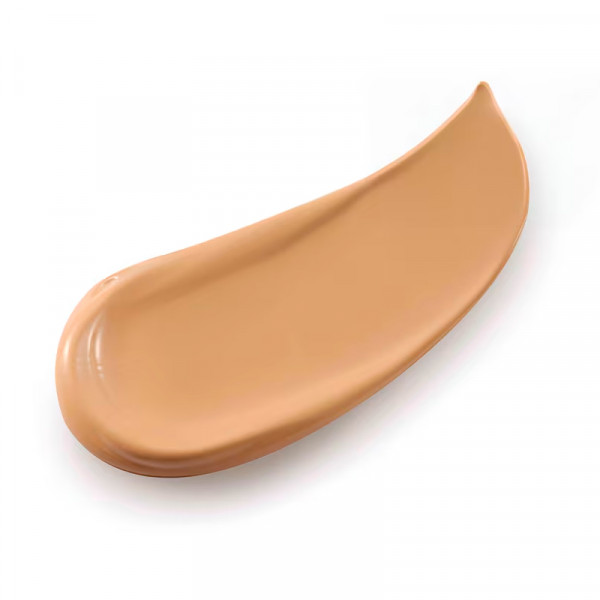 premium-beauty-balm-spf-50-creme-bb-avec-spf
