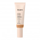 premium-beauty-balm-spf-50-bb-cream-com-fps
