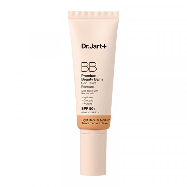 premium-beauty-balm-spf-50-bb-kram-med-solskyddsfaktor