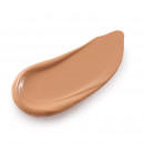 premium-beauty-balm-spf-50-bb-cream-com-fps