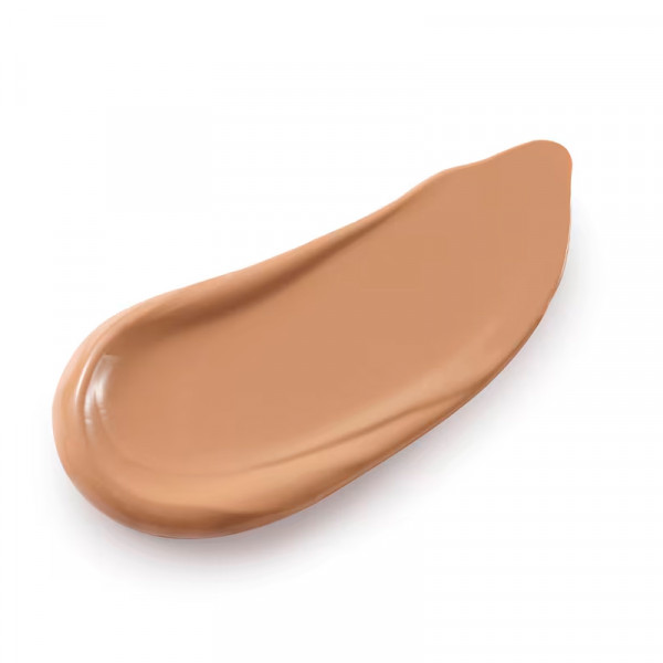 premium-beauty-balm-spf-50-creme-bb-avec-spf