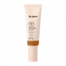 premium-beauty-balm-spf-50-creme-bb-avec-spf