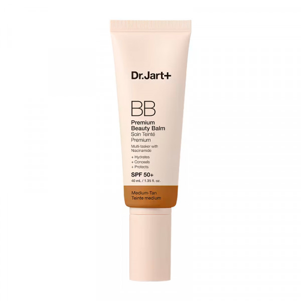 premium-beauty-balm-spf-50-bb-kram-med-solskyddsfaktor