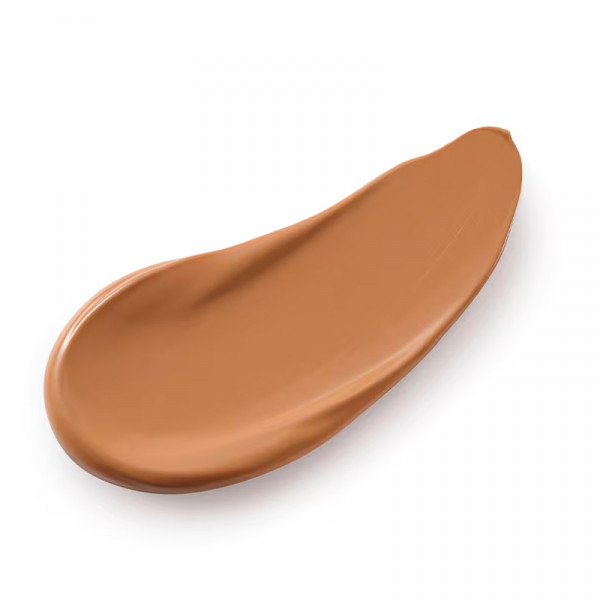 premium-beauty-balm-spf-50-bb-cream-com-fps