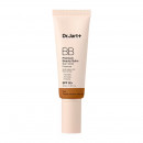 premium-beauty-balm-spf-50-bb-creme-mit-lichtschutzfaktor