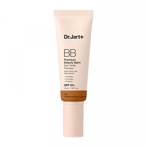 premium-beauty-balm-spf-50-bb-creme-med-spf