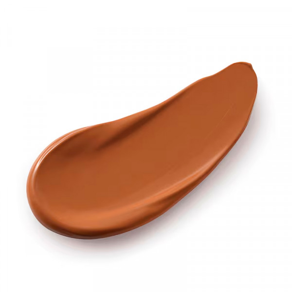 premium-beauty-balm-spf-50-bb-cream-com-fps