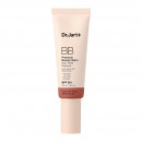 premium-beauty-balm-spf-50-bb-cream-com-fps