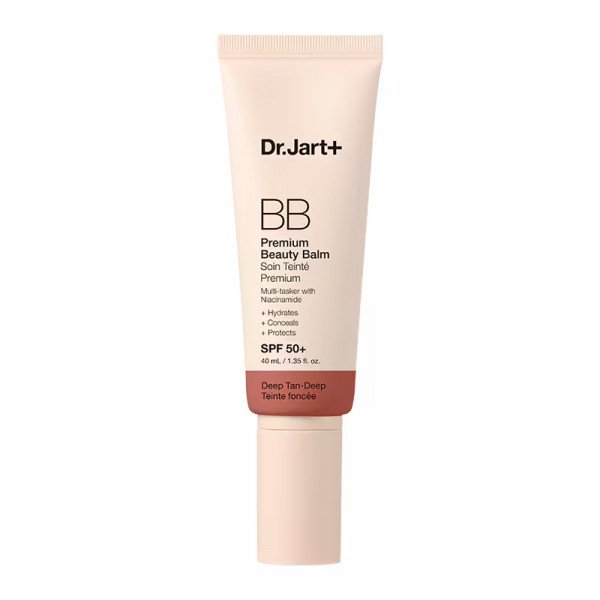 premium-beauty-balm-spf-50-krem-bb-z-filtrem-spf