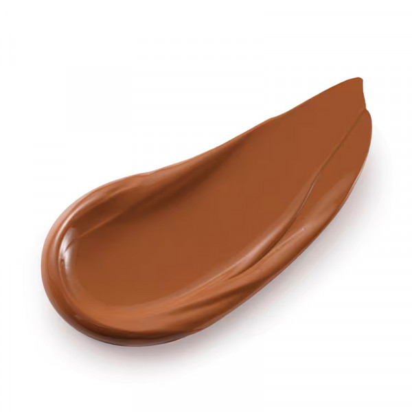 premium-beauty-balm-spf-50-creme-bb-avec-spf