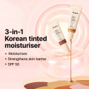 premium-beauty-balm-spf-50-bb-cream-com-fps