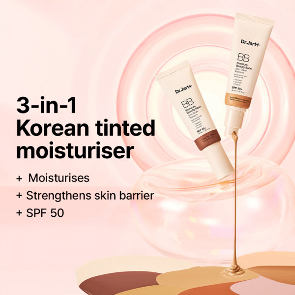 premium-beauty-balm-spf-50-bb-creme-mit-lichtschutzfaktor