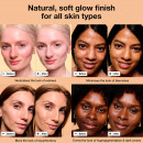 premium-beauty-balm-spf-50-bb-creme-med-spf
