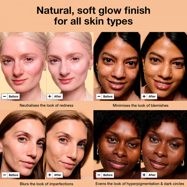 premium-beauty-balm-spf-50-crema-bb-con-spf