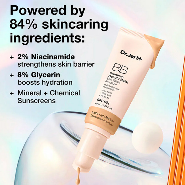 premium-beauty-balm-spf-50-bb-creme-med-spf