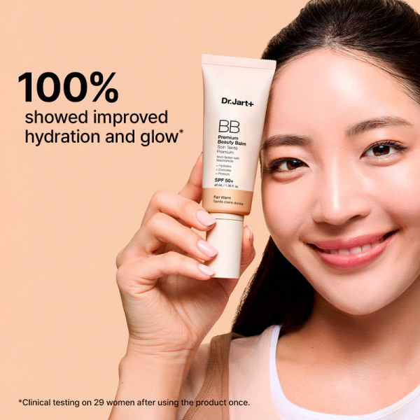 premium-beauty-balm-spf-50-crema-bb-con-spf